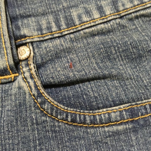 Buffalo Jeans Bundle - Picture 5 of 16